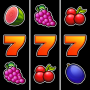 icon 777 Slots - VIP slots Casino