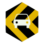 icon Vehicle Simulation : Drift 3D