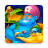 icon Lucky Genie 1.0