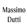 icon Massimo Dutti: Clothing store for intex Aqua A4