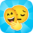 icon Mix Emoji 0.3