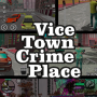 icon Vice Town
