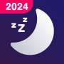 icon Sleep Sounds