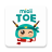 icon com.eup.migiitoeic 1.6.4