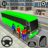 icon Bus Driving 8.1.3