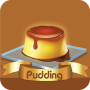 icon Pudding Recipes