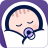icon Baby Sleep 1.17.0(71)