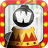 icon Roll-a-Word 1.0.3