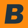 icon Bestauto