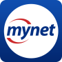 icon Mynet