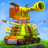 icon Gerand Tanks 1.1