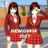 icon Sakura School Simulator New Guide 2021 1.0.0