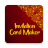 icon InvitationCardMaker 3.1