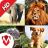 icon Animal Sounds 345.5