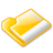 icon Smart File Manager 3.6.6