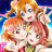 icon Love Live!AS 2.1.0