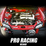 icon Pro Racing Reload 2D