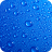 icon 7Fon Blue 5.2.4