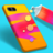 icon Phone Case Stylish 1.0.7