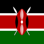 icon Kenya News