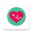 icon Heart Rate Plus 2.8.1