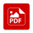icon Image to PDF 6.0