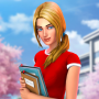 icon Yandere High School Life- Anime School Simulator