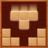 icon Wood Block Puzzle 1.01
