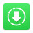 icon Status Saver 1.3.3