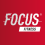 icon Focus Fitness