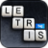 icon Letris TVE 1.14