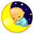 icon Baby Sleep 2.2