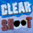 icon Clear and Shoot 1.7
