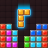icon Block Puzzle Jewel Crush 1.1.3