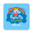 icon Peppa Pig Theme Park 1.0.5