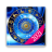 icon Daily HoroscopeFree Tarot Reading 2.0.0