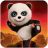 icon Talking Panda 1.5.8