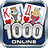 icon Thousand Online HD 1.15.10.310