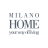 icon MILANO HOME 1.1.48
