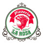 icon Pizzeria La Rosa Hallwil