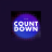 icon The Countdown 1.28.13