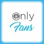 icon OnlyFans MobileOnly Fans Guide