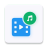 icon Video To MP3 26.0