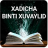 icon Onamiz Hadicha binti Xuvaylid 5.2