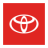 icon My Toyota 6.0.1