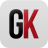 icon GameK 1.3.4