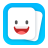 icon Tinycards 1.0