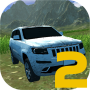 icon Araba Oyunu 2 3D