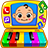 icon Baby Games 1.0.4