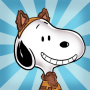 icon Snoopy's Town Tale CityBuilder for Doopro P2